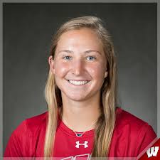 Sally Pick (@sallysellsabq)