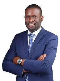 Edwin Sifuna Biography: Age, Wife, Net Worth, Parents, Siblings, Girlfriend, Tribe, House, Cars, Child, Family, Pictures