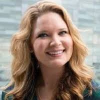 Sarah J. Maas Biography