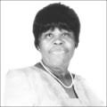 Ida Howard Obituary (2011)
