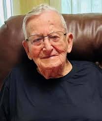 Clive Boggan Obituary