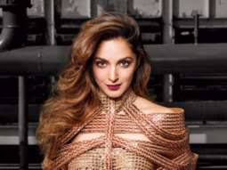 While both genres showcase extraordinary personalities, war films demonstrate the collective strength of a nation, triggering a sense of victory and adrenaline. Shershaah Cast List Shershaah Movie Star Cast Release Date Movie Trailer Review Bollywood Hungama