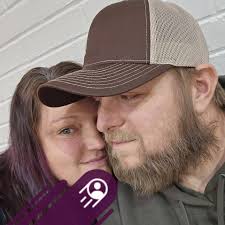 Wells, Jenkins, & Wells Fresh Meats