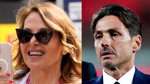 Pier Silvio, le dichiarazioni per Barbara d'Urso a un anno dall'addio a  Mediaset