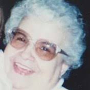 Search Barbara Freitas Obituaries and Funeral Services