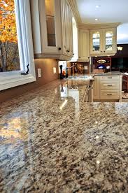 We did not find results for: 7 Common Kitchen Countertop Problems And How To Fix Them