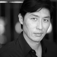 Craig Holder Email & Phone Number