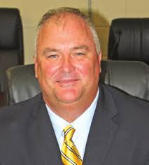 COAST cleans up District hit by ransomware