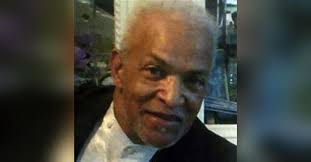 David Henry Johns Obituary