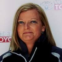 8 "Jennifer Stennett" profiles