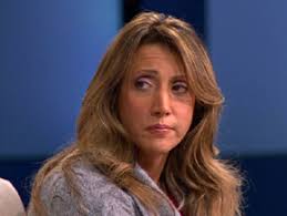 Husbands' Secret Lives Revealed