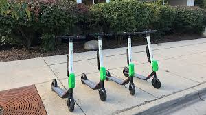 Malaysia e bike suppliers & manufacturers , include urban riders , demak motor corporation sdn bhd. Lime Transportation Company Wikipedia