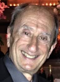 Warren Trager's Instagram, Twitter & Facebook