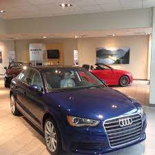 Audi Dealer Frederick Md New Lease Cars Certified Used Car Dealership Service Financing Frederick Loudoun Howard Car Dealership Audi Dealership Audi