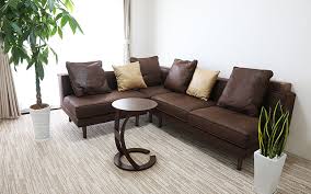 千葉県船橋市で不妊の悩み 妊活相談は ガーベラ不妊相談室