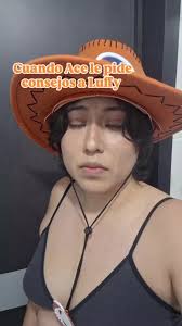 Aqui me refiero a Roger!! no a Barba Blanca! para Ace el siempre sera su  padre! #ace #portgasdace #portgasdaceedit #portgasdrouge  #puñodefuegoace🔥📿 #luffy #luffyonepiece #monkeydluffy ...