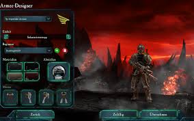 Sep 08, 2010 · download dawn of war ii campaign wargear unlocker v1.01. Dawn Of War 2 Retribution Mod By Dustgh0st On Deviantart