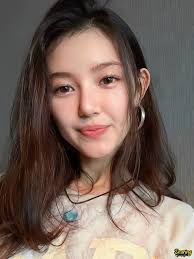 Good night 😘 Dani ssi ♥️ #NJZ #DanielleMarsh