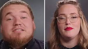 Through ups and downs, Mama June remains resilient💪