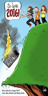 Résultat de recherche d'images pour "john scalzi in a dress photo"