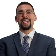 hubspot #saleslife #smb #womeninsales #quotacrusher #customerplatform  #hubspotlife #revops #gratitude #onwardandupward