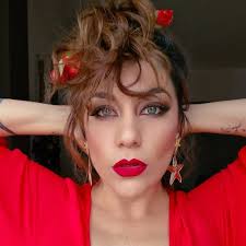 Mayra Alejandra Ballesteros (@mayraballesteros_) • Instagram photos and  videos