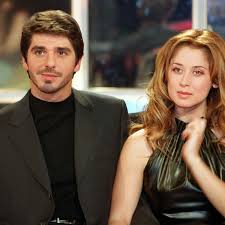 Julien doré, grand corps malade, louane, clara luciani, amel bent, hatik, patrick fiori, florent pagny, kendji girac, jérémy frérot, vianney, gims, camélia jordana, amir, indila, wejdene. Lara Fabian Qui Sont Les Hommes De Sa Vie Femme Actuelle Le Mag