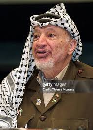 221 Al Rahman Corps Stock Photos, High-Res Pictures, and Images