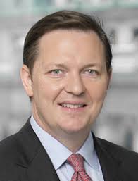 Industry leaders join forces to secure new insurance option for  environmental cleanups