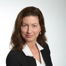 So thrilled to welcome Andrew Billings to the Litigation and Investigations  BD Team Covington & Burling LLP!