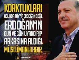 Cezmiyurtsever com recep tayyip erdogan soyu kokenleri. Recep Tayyip Erdogan Reisimiz Icin 47 Fikir Baskanlar Gercekler Iman