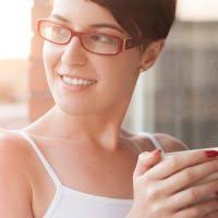 Wir sind für euch da: Immobilienportal Sparkasse Rottal Inn