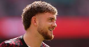 Harvey Elliott completes Aston Villa transfer as Liverpool buy-back clause  details revealed