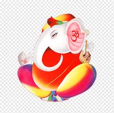 There are many relationships in our society but. Lord Ganesha Art Shiva Ganesha Parvati Hanuman Hinduism Ganesha Baby Toys Desktop Wallpaper Religion Png Pngwing