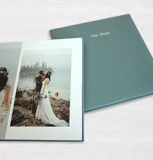 Additional blank pages added to the beginning and end of the photo book (included); Boudoir Book Tutorial Tips On How To Make Yours On My Bridal Pix In 2021 Boudoir Book Wedding Photo Books Diy Wedding Album
