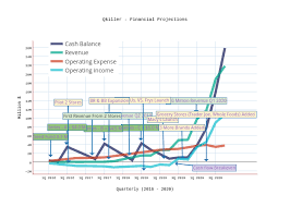 Financial Projections Bismi Margarethaydon Com