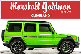 Image result for Kryptonite Green 2016 Mercedes