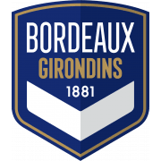 Grâce à nos caméras, vous êtes immergés à l'intérieur du groupe bordelais, dans les vestiaires, sur les terrains d. Fc Girondins Bordeaux Vereinsprofil Transfermarkt