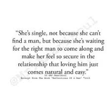 Time alone reveals the just man; 20 Happy Single Quotes Ideas Quotes Single Quotes Inspirational Quotes