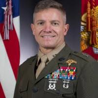 600+ "Trollinger" profiles