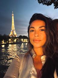 Shiah Luna (@shiahluna)