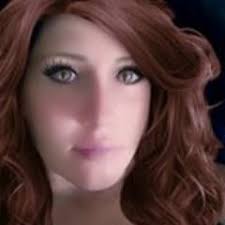 Alicia Shannon (@alicat45255)