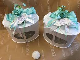 Maybe you would like to learn more about one of these? Il Significato Dei 5 Confetti E Dei Colori Incantesimo Fiorito