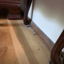 4 months ago we were extremely happy with their services. Martinez Cleaning Services 77 Photos 11 Reviews Home Cleaning 23416 61st Ave S Kent Wa Phone Number