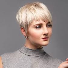 One of the best things about hairstyles complete with bangs is that they come in a multitude of different forms. Your Ultimate Guide On The Different Types Of Bangs Hair Motive Hair Motive