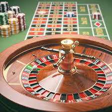 On this page, you can find the best roulette casinos in india, handpicked by our experts. Online Roulette Tips Tricks On How To Play For Real Money