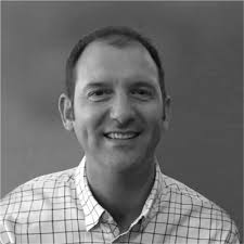 Beddow Partnership is delighted to be working with Pradera Lateral  following their appointment as Asset Managers