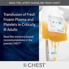 Image result for Plasma Transfusion