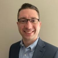 60+ "Mcvay" profiles