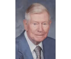 Joe Schell Obituary (1921